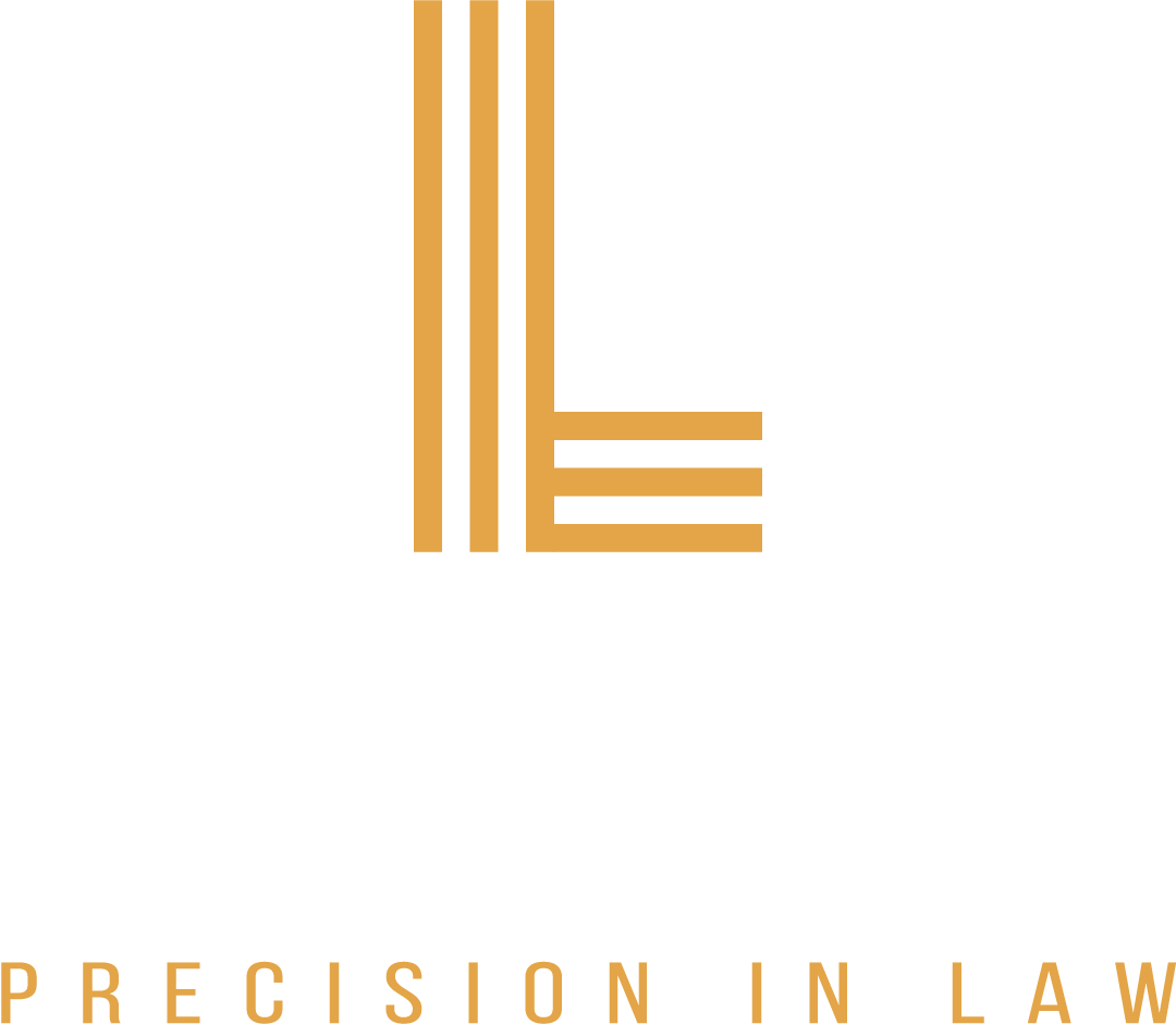 Lexauras